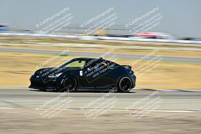 media/May-24-2025-Turn8 Trackdays (Sat) [[034586b55d]]/1 Advanced 2/Session 3 (Sweeper)/